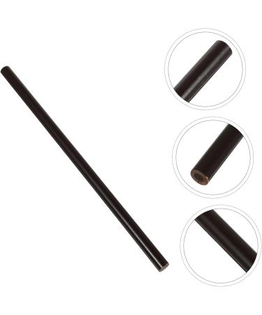 HAPINARY Hard Core Eyebrow Pencil Eyebrow Pencil Waterproof Makeup Gadgets Professional Eyebrow Pencil Wooden - Buy Online on GoSupps.com