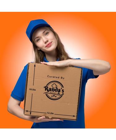 Swan Magnesium Citrate Saline Laxative - Lemon (3-Pack) | Fast Shipping Worldwide with Randa's Recipes Card - Buy Online on GoSupps.com