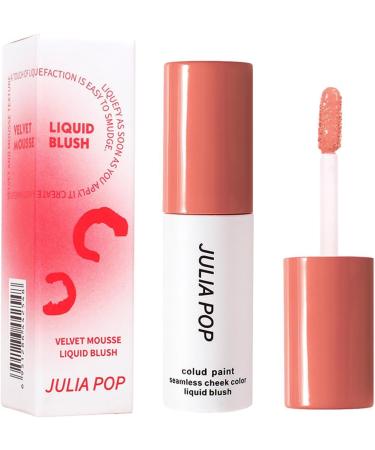 Liquid - Waterproof Cream Liquid - Lightweight Breathable Feel Water Based Liquid with 6 Colors to Choose Refreshing Makeup Shakven 03# - Buy Online on GoSupps.com