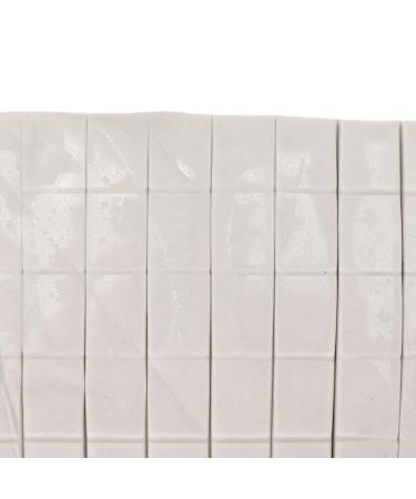 Wall Adhesive Plasticine Practical Nail Art Tool Tacky Putty 35g Strong Adhesion for Hanging Pictures for Home - Buy Online on GoSupps.com