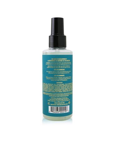 RITA HAZAN Root Lifting Spray Works as Heat Protectant Spray for Hair - Protects Hair Color from Fading - Root Boost Shine Spray for Hair - 5 fl. oz - Buy Online on GoSupps.com