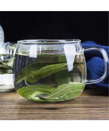 Tisane chinoise Stevia Th en vrac Nouveau th parfum Th vert Fleurs de soins de sant Fleurs de qualit sup rieure (500.00) 500.0 Grammes - Buy Online on GoSupps.com