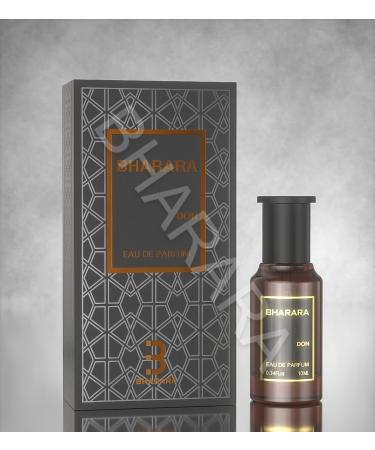 BHARARA DON MINI 10 ML EDP