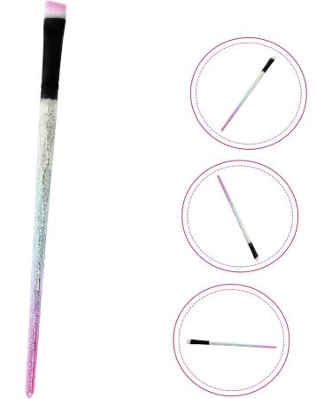 FRCOLOR Makeup Brush Makeup Brush for Women Powder Brush Professional Makeup Brush Main Painting - Buy Online on GoSupps.com