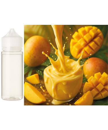 Mango Lassi ar me concentr - Vegan - Sasami - 10 ml