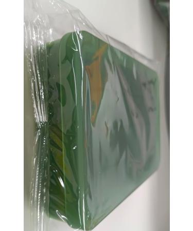 Doruimi Weekly Pill Box Organiser - 7 Day 4 Times a Day Medication Vitamin Supplement Holder - Buy Online on GoSupps.com