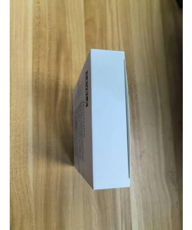 LAVELA Deep Cleansing Foot Pads - Ginger Oil Patches for Lymphatic Drainage Stress Relief & Better Sleep - 20 Count - Buy Online on GoSupps.com