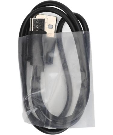 Beard Trimmer Portable Steel Blades High Precision Gear Electric Clippers Baking Paint Process High Efficiency for Daily Life (BROLEOpoxn9v13yg-11) Blue - Buy Online on GoSupps.com