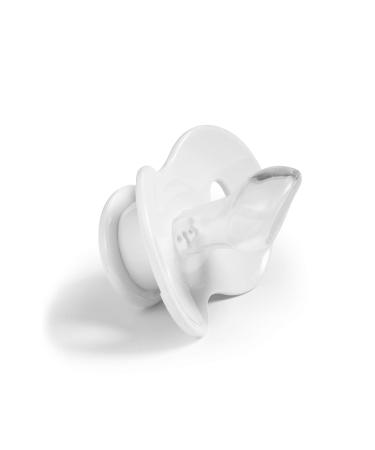 Elodie Details Pacifier - Retro Revolution Light | International Shipping Available - Buy Online on GoSupps.com