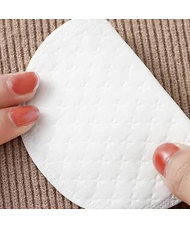 Absorbeur d'essieux | Absorbeur Invisible 10 Pi ces | Pour Soins Personnels Robes d' t Cou paules Dos - Buy Online on GoSupps.com