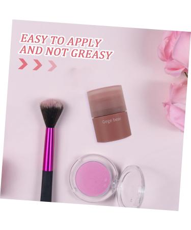 Gloss Hydratant Pour L vres Soin Non Collant Distributeur Rotatif Brillant L ger L vres S ches Maquillage F minin - Buy Online on GoSupps.com