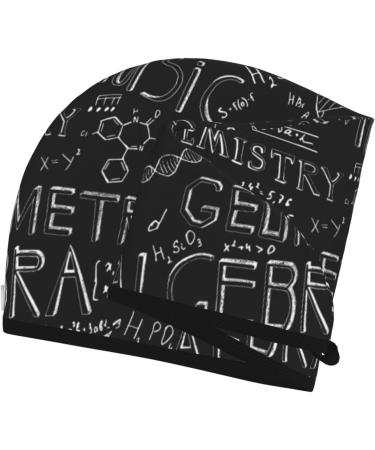 Buy Hair Towel Wrap - Quick Drying Towel Turban with Button - Black Hair Drying Head Towel - Buy Online on GoSupps.com