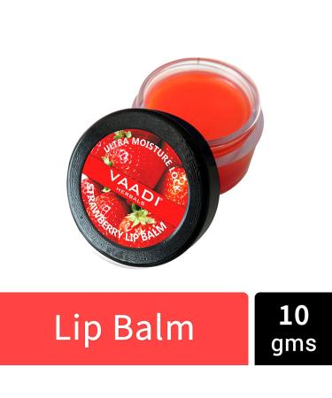 Vaadi Herbals All Purpose Complete Skin Care Travel Kit - Natural Organic & Portable Skin Care for Glowing Skin | International Shipping Available - Buy Online on GoSupps.com