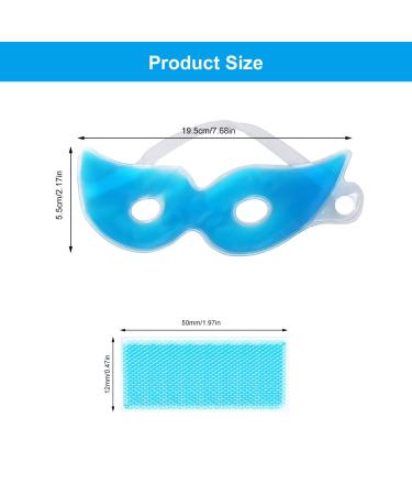 Fiever Cooling Patches for Fever & Headaches | Self-Adhesive Relief for Kids & Adults - Buy Online on GoSupps.com