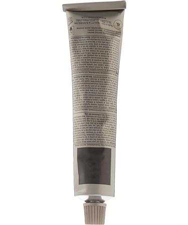AlfaParf Evolution of the Color 11.13 Ash Golden Platinum 60ml - Buy Online on GoSupps.com