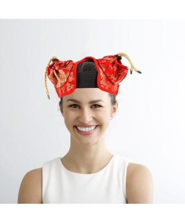 Shop Healvian Smoke-Free Moxa Burner Box Holder - Portable Moxibus Cover for Effective Moxa Treatment - Buy Online on GoSupps.com