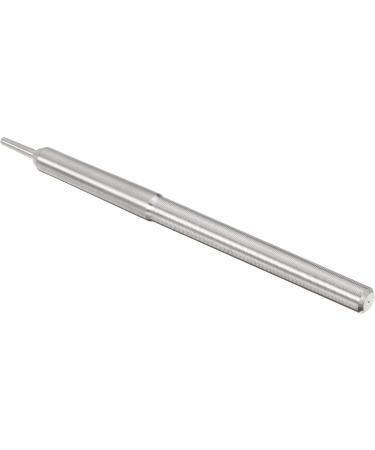 Buy Lee Precision 90022 Decapper Expanding Caliber 222/223 | Multi-Color One Size | Fast International Shipping - Buy Online on GoSupps.com