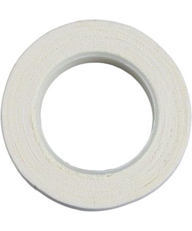 Finger Adhesive Tape - Breathable Cotton Self-Adhering Plaster for Lute Zither | Skin-Friendly Protection - Buy Online on GoSupps.com