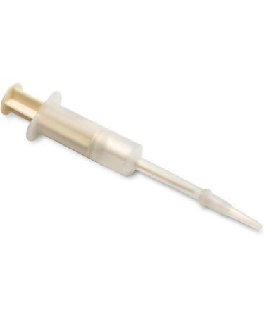 Mikki Dog Puppy Cat Kitten Mothering Kit Feeding and Medicine Syringe for Young /Unwell Animals Rearing set - Buy Online on GoSupps.com