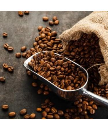 Gold Blend Coffee Rich Smooth Crafted With Arabica Ground 750 gram - Buy Online on GoSupps.com