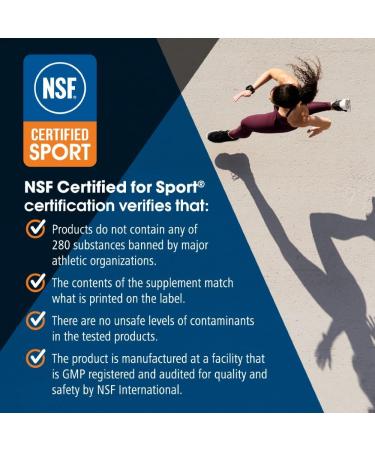 Omax3 Pro-Strength Ultra-Pure Omega-3 Fish Oil - 1000 mg - Maximum Professional Joint & Muscle Support - EPA DHA - NSF Certified - 60/per Softgel Blister (Pack of 2) 120 Count (Pack of 2) - Buy Online on GoSupps.com