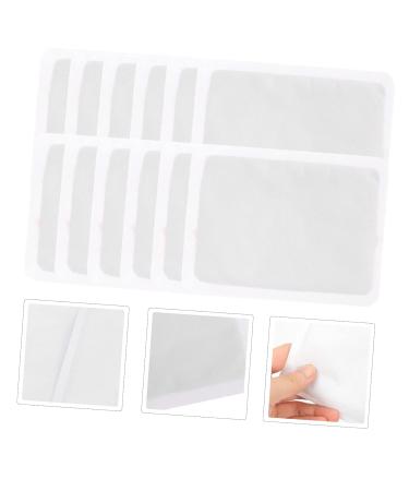Buy Toddmomy 40pcs Portable Heating Pillows - Warm-Up Body & Foot Warmers | Self-Adhesive Bottle & Heating Pillow Patch for International Shipping - Buy Online on GoSupps.com