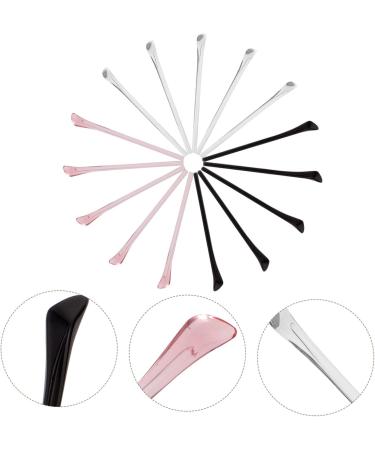 Buy Sosoport 15th Non-Slip Glasses Hinge Cover Repair Set - Durable Ear Pads & Straps for Sport Glasses | International Shipping Available - Buy Online on GoSupps.com