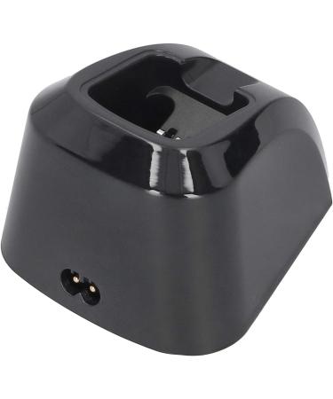 Wahl Base Charging Station for Wireless Hair Clippers Magic Clip Charging Station by Wahl Charging Station Charging Station Replacement Accessories Suitable for Electric - Buy Online on GoSupps.com