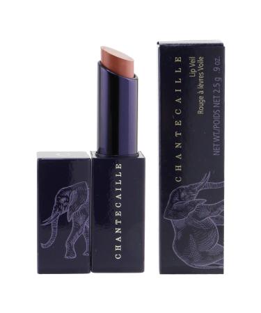 Chantecaille Lip Veil Tamboti 2.5g | Luxurious Lip Color - Buy Online on GoSupps.com