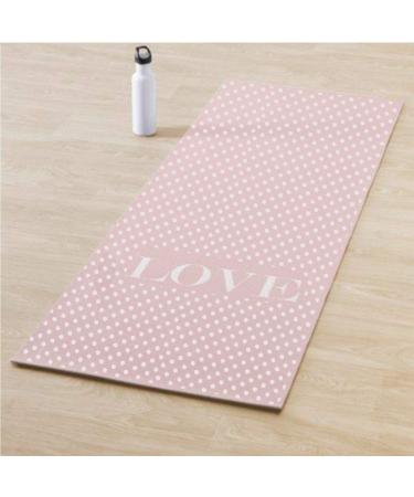 Bold Polka Dot Stencil for DIY Painting on Various Surfaces - 12x12 Inches - Reusable Craft Stencil for Large Patterns - Buy Online on GoSupps.com