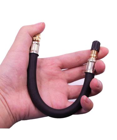 Pratvider Bio-Rosmarin Oil for Hair - Organic Rosemary Essential Oil 2.11 fl oz Natural Solution for Hair Growth & Anti-Hair Failure - Buy Online on GoSupps.com