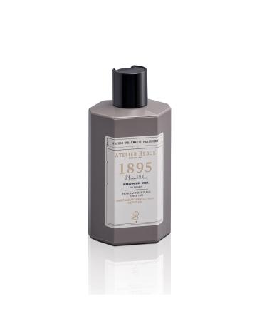 Atelier Rebul 1895 Shower Gel - 250 ml