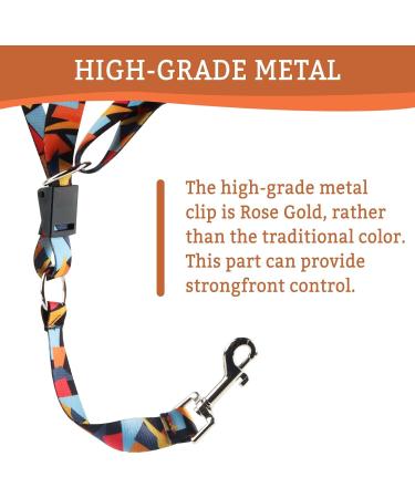 Fainfun Dog Halter - Large Dog Halver & Head Haller for Safe Walks | Prevents Aggression (XL) - Buy Online on GoSupps.com