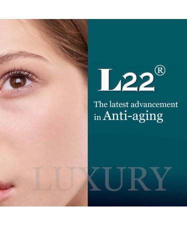 Lululun Precious Face Masks - 32 Sheets for Healthy Skin | 17.58 fl oz - Buy Online on GoSupps.com