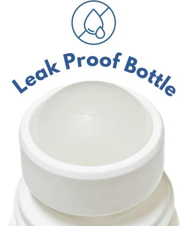 Hand Sanitizer - Roll-On No Mess - Pack of 10 - Buy Online on GoSupps.com