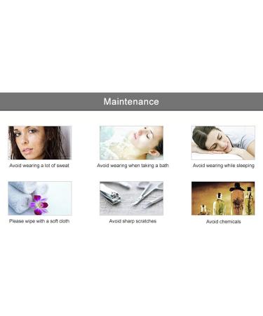 Mumaya Women's Chocker Necklace with Lock Pendant Stainless Steel Chain Necklace Lock Key Pendant Pendant Necklace Couple Padlock Necklace - Buy Online on GoSupps.com