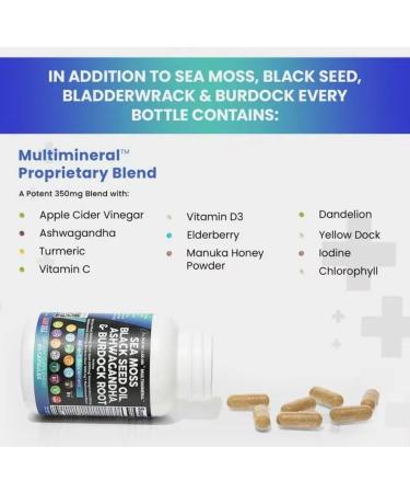 ROCKPEAKK Organic Spirulina & Chlorella Tablets - 100% Pure Vegan No Additives - 60 Tablets for Optimal Health - Buy Online on GoSupps.com