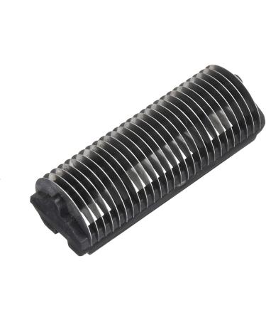 YOSQI Shaving Foil & Blade Replacement for BRAUN 10B Series 1 - 190 180 170 | Premium Shaving Accessories - Buy Online on GoSupps.com