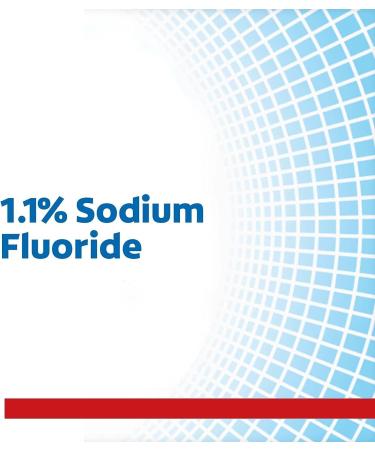 Colgate PreviDent 5000 ppm Kids Toothpaste - Fruit Flavoured 100mL - Fluoride Enamel Protection Sensitive Teeth Relief Travel Size - Dentifrice for Daily Oral Care Ages 6+ years - Buy Online on GoSupps.com