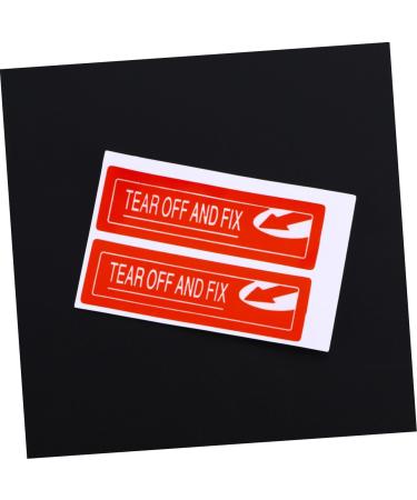 Beavorty 1 Pair Peeling Feet Foot Remover Foot Peeling Mask Foot Soak Mask for Feet Moisturizing Foot Mask Feet Peeling Mask Foot Moisturizing Socks Exfoliating Hand Mask White - Buy Online on GoSupps.com