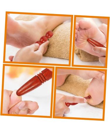 Shop Minkissy 12-Piece Acupuncture Rod Set | Premium Skin Care Tools & Massage Devices for Wellness - Buy Online on GoSupps.com