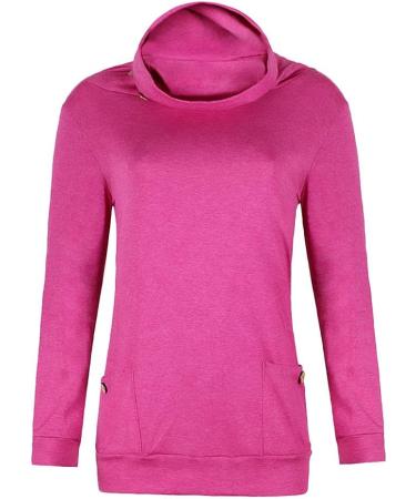  Campbell's Tomato Campbell Condensed Soup Cream 295 g - Buy Online on GoSupps.com