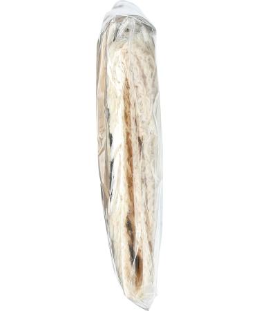 Sisal Wash Cloth for Bath Accessories | Exfoliating and Eco-Friendly - Buy Online on GoSupps.com