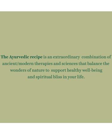 Biotique Firming Face & Body Cream - Bio Wheat Germ (55gm) | Anti-Aging Moisturizer for All Skin Types | Shop Internationally - Buy Online on GoSupps.com