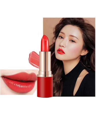 DIY Lipstick Mold Set for 12.1mm Lipstick Tube - Silicone Lip Balm Maker Mould - Buy Online on GoSupps.com