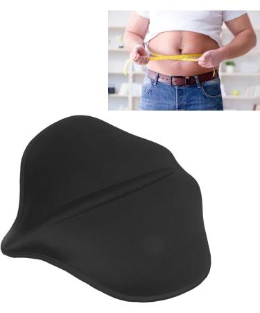 Liposuction Board & Body Shaping Lipo Foam - Abdominal Compression Board for Post-Surgery Recovery | International Shipping Available - Buy Online on GoSupps.com