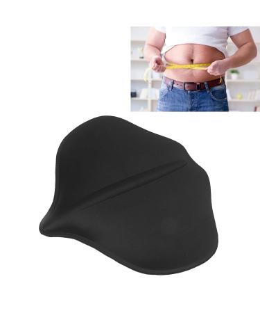 Flat Lip Absorbing Board for Abdomen - Best Compression & Relaxation Aid Post-Op | Soft Material International Shipping - Buy Online on GoSupps.com