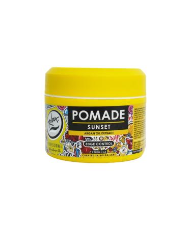 Rolda Sunset Hair Pomade 5.29oz