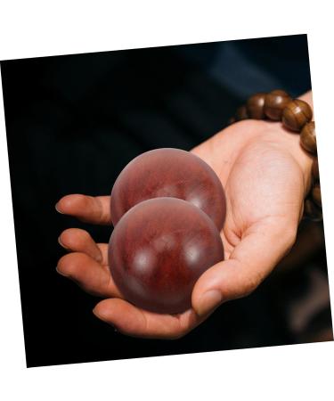 FOMIYES 5pcs Velvet Jewelry Pouches Portable Hair Dryer Bags Drawstring Bags Hairdressing Tool Travel - Buy Online on GoSupps.com