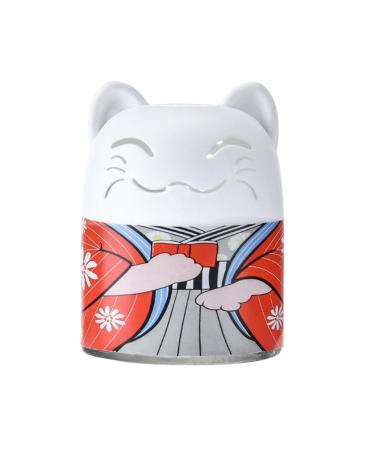 Toilet Tank Cleaner Toilet Cleaning Gel Detergent Agent Gel Sustained Release Technology Quick Cleaning Tool Nicything